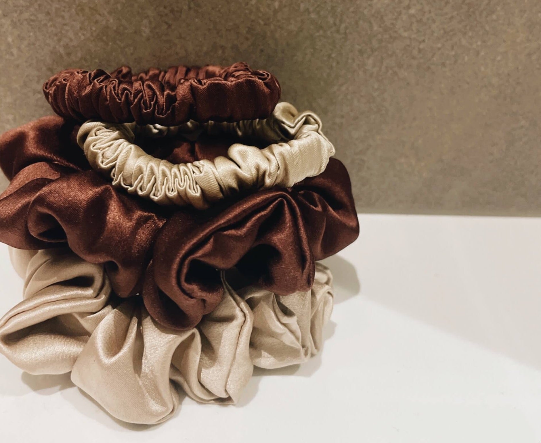How to Restore Accidentally Washed Silk (Silk Washing and Care Tips)