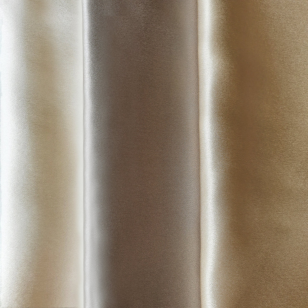Luxury Silk Pillowcases