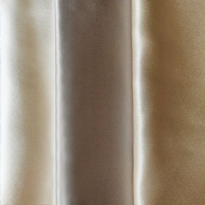 Luxury Silk Pillowcases