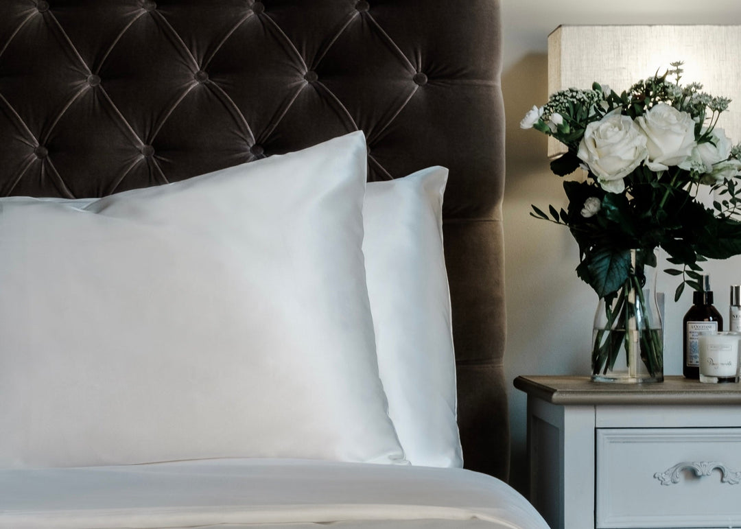 12 Year Anniversary Gift