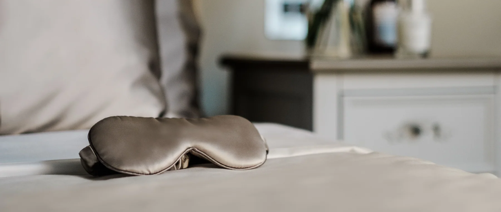 The Best Luxury Sleep Gifts: Our Top Picks