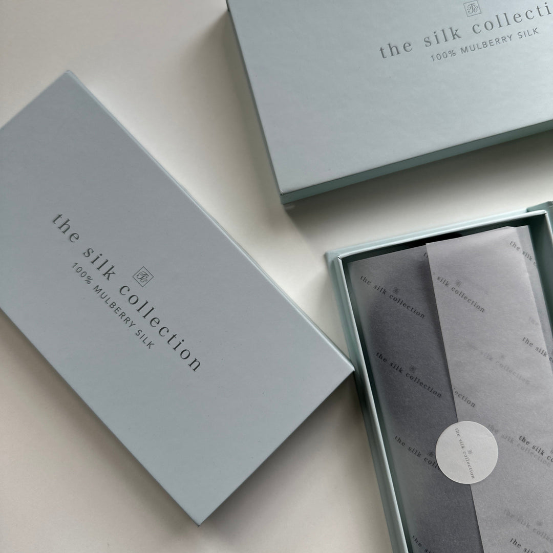 Luxury corporate gift ideas your team will actually keep