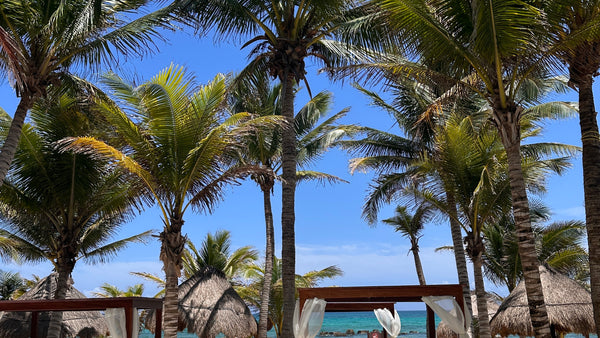 3 Must-have Luxury Travel Accessories Gifts for Her and Him