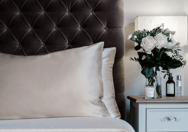 Are silk pillowcases worth it? An honest answer