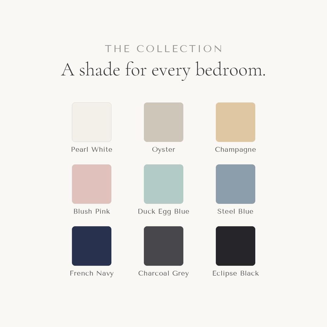The Pure Silk Pillowcase