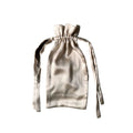 The Silk Small Travel Bag