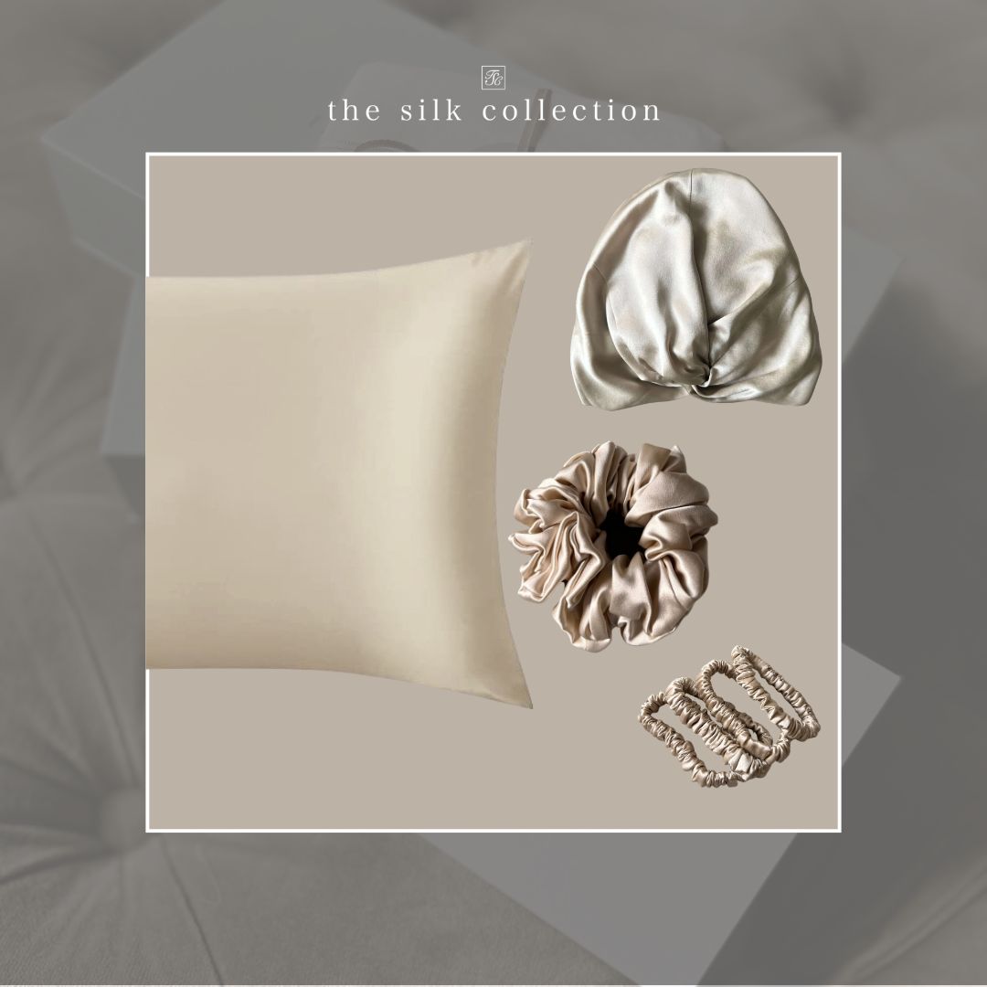 Natural Hair Styles: Effortless Beauty That Feels Like You 26 https://thesilkcollection.co.uk/cdn/shop/files/champagne-gold-silk-hair-care-bundle_1800x1800.jpg?v=1752086835