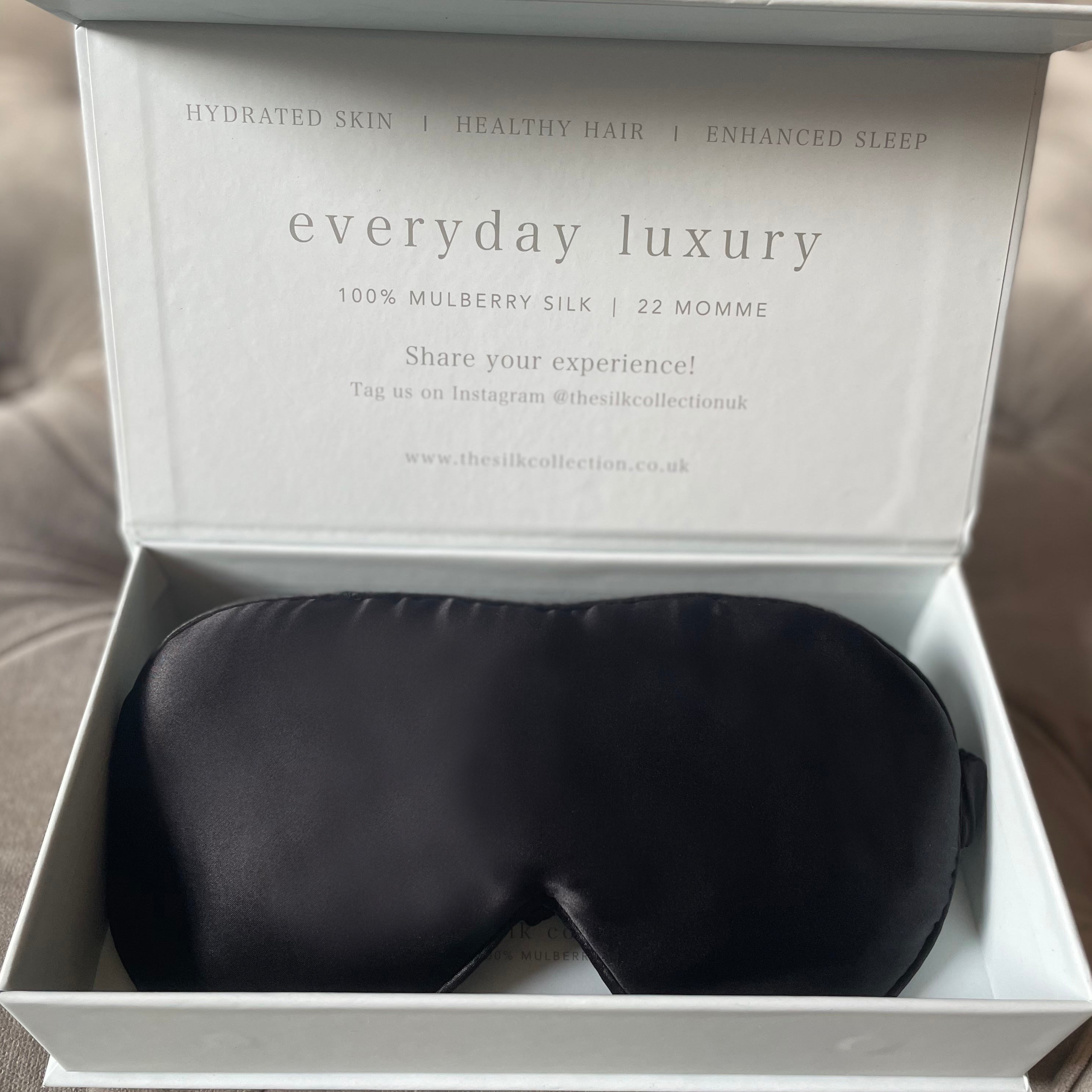 Where to buy sleeping eye mask in sale singapore