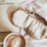 Bridesmaid Silk Eye Mask Gifts