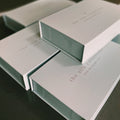 Add a gift box