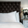 Mulberry Silk King Pillowcase for Your Hair